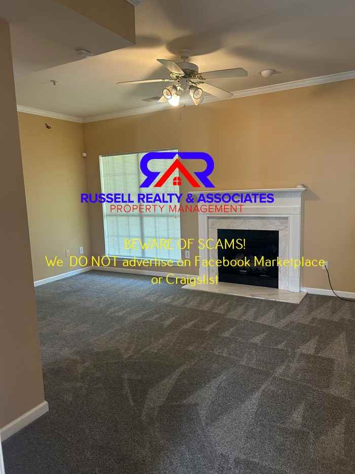536 Treymoor Lake Cir - Photo 3 of 18