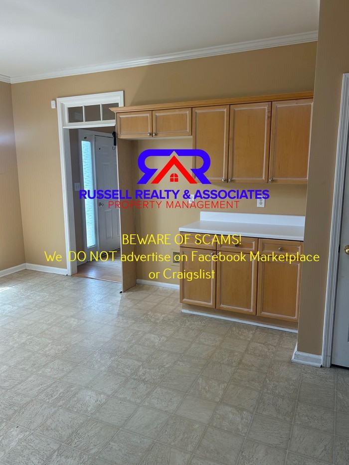 536 Treymoor Lake Cir - Photo 7 of 18