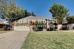 1112 Colony St - Photo 1 of 1