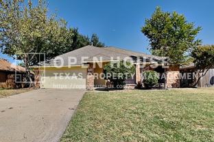 1112 Colony St - Photo 1 of 1