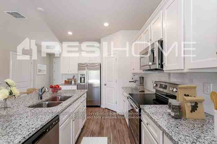 28353 Wave Crest Pl - Photo 4 of 19