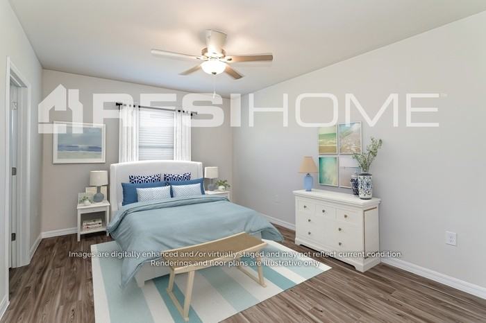 28361 Wave Crest Pl - Photo 7 of 19