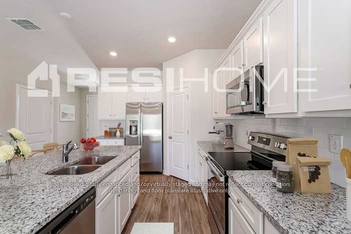 28380 Wave Crest Pl - Photo 4 of 19