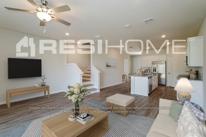 28380 Wave Crest Pl - Photo 6 of 19