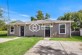 2106 Henry St #B - Photo 1 of 1