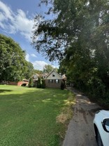 3118 Windemere Cir #B - Photo 1 of 1