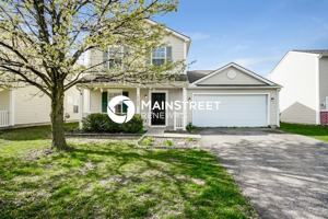 featured image of 8123 Royal Elm Dr