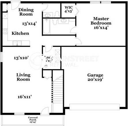 8123 Royal Elm Dr - Photo 2 of 17