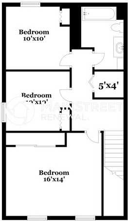 8123 Royal Elm Dr - Photo 3 of 17
