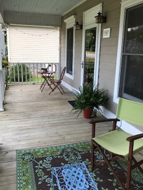 3907 Elkins Ave - Photo 2 of 26