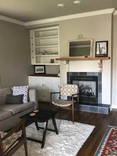 3907 Elkins Ave - Photo 4 of 26