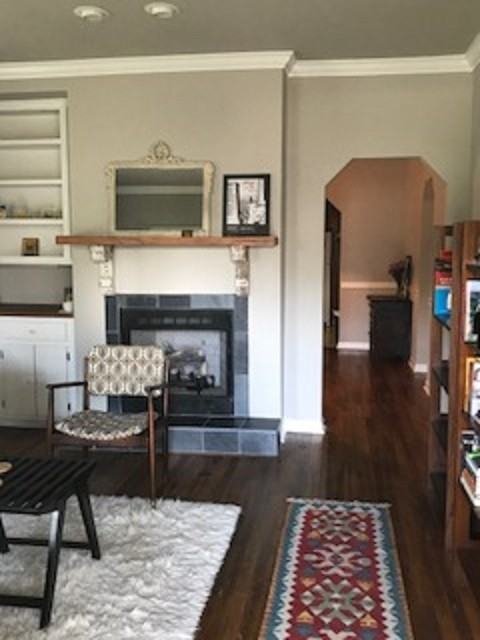 3907 Elkins Ave - Photo 5 of 26