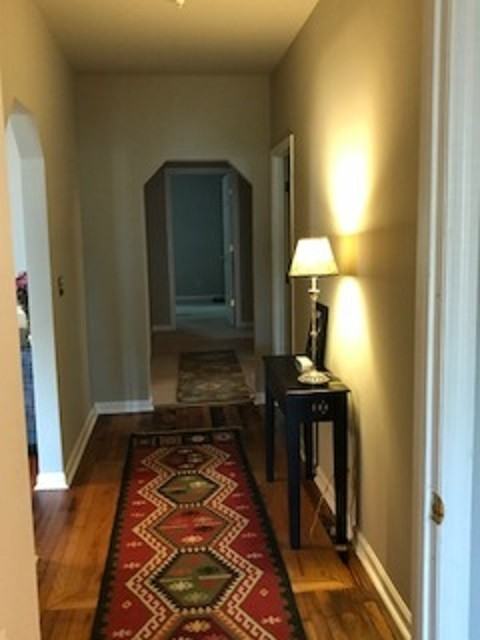 3907 Elkins Ave - Photo 7 of 26