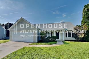 705 Beranda Cir - Photo 1 of 1