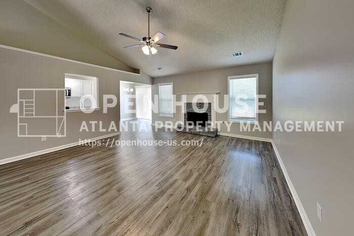705 Beranda Cir - Photo 4 of 20