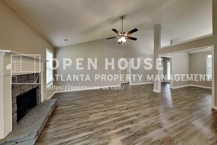 705 Beranda Cir - Photo 5 of 20
