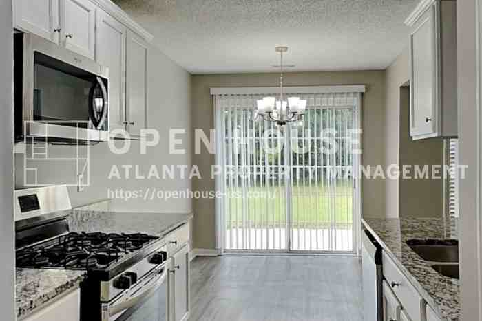 705 Beranda Cir - Photo 7 of 20
