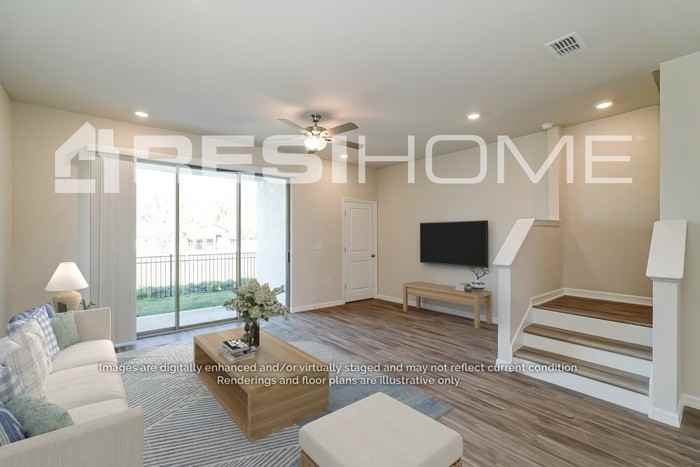 28232 Wave Crest Pl - Photo 6 of 18