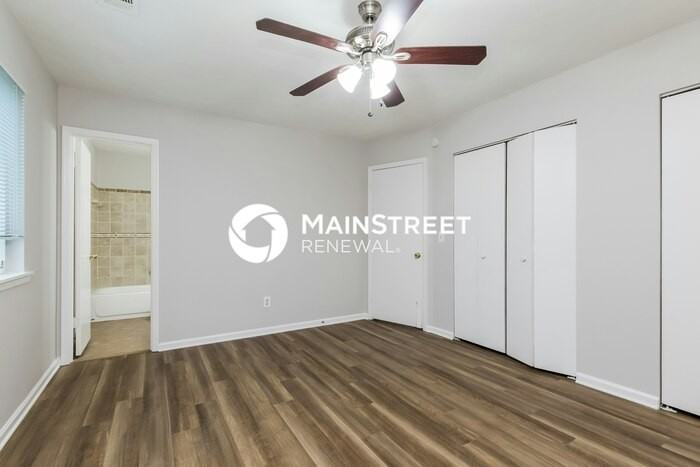 1849 Vauxhall Dr - Photo 7 of 16