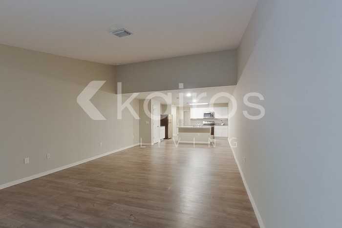 9143 Aegean Cir - Photo 5 of 24