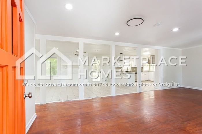 4477 Glenhaven Dr #A - Photo 4 of 28