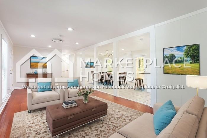 4477 Glenhaven Dr #A - Photo 5 of 28