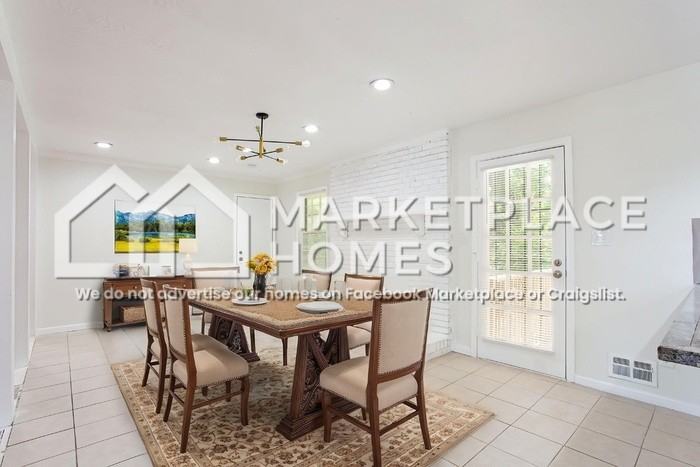 4477 Glenhaven Dr #A - Photo 6 of 28
