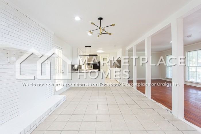 4477 Glenhaven Dr #A - Photo 7 of 28