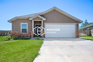 featured image of 7950 Vineyard Dr