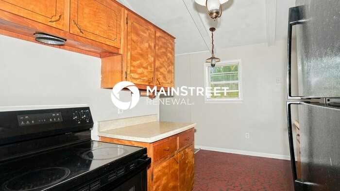 1165 Finch Cv - Photo 5 of 19