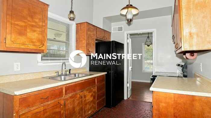 1165 Finch Cv - Photo 6 of 19