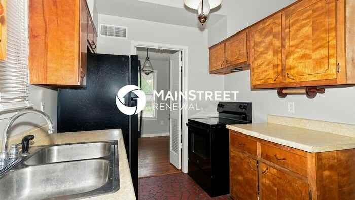 1165 Finch Cv - Photo 7 of 19