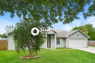 2944 Whirlaway Ct - Photo 1 of 1