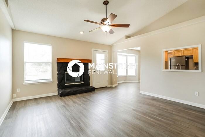 2944 Whirlaway Ct - Photo 3 of 18