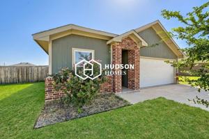 featured image of 7001 Phoenix Dr