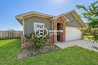 7001 Phoenix Dr - Photo 1 of 1