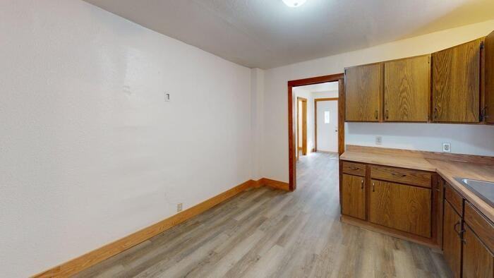730 N 20th St - Photo 2 of 14