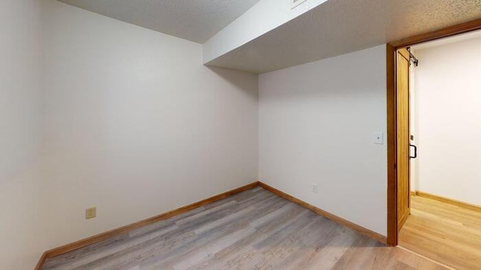 730 N 20th St - Photo 5 of 14