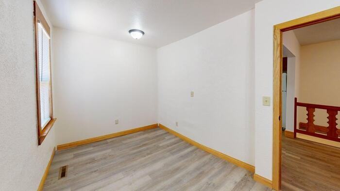 730 N 20th St - Photo 6 of 14
