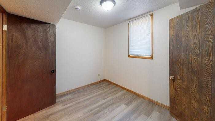730 N 20th St - Photo 7 of 14