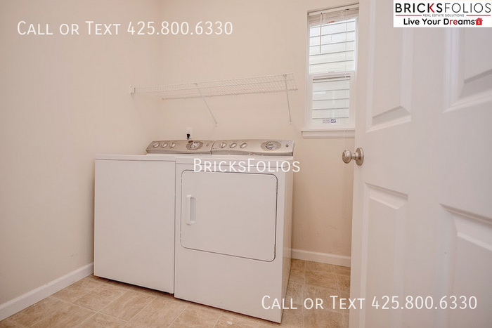 18325 31st Ave Se - Photo 4 of 32
