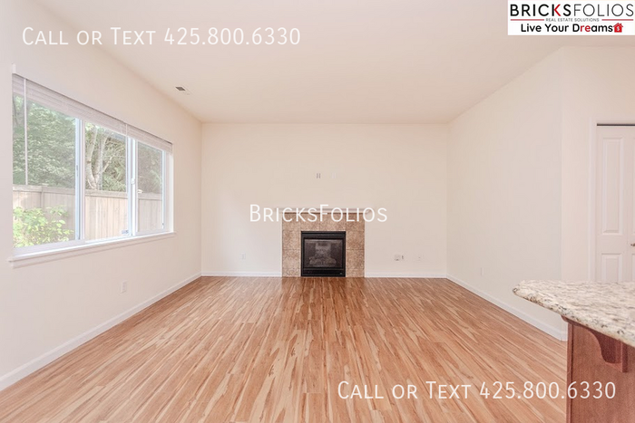 18325 31st Ave Se - Photo 7 of 32