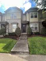 821 S Douglas Ave - Photo 1 of 1