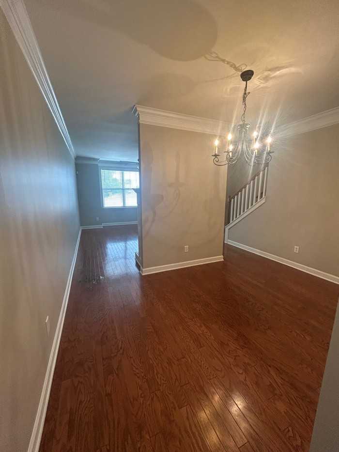 821 S Douglas Ave - Photo 3 of 17