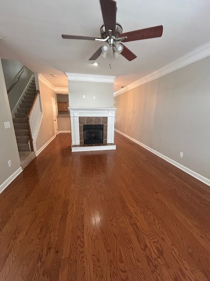 821 S Douglas Ave - Photo 4 of 17