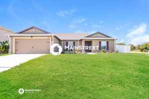 featured image of 2394 Rock Dr