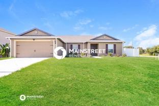 2394 Rock Dr - Photo 1 of 1