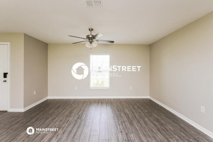2394 Rock Dr - Photo 2 of 16