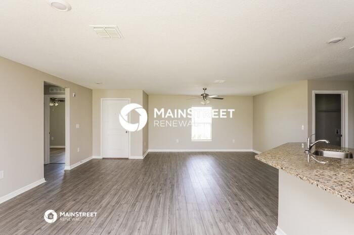 2394 Rock Dr - Photo 3 of 16
