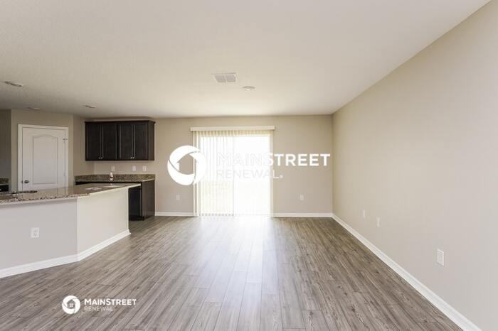 2394 Rock Dr - Photo 4 of 16